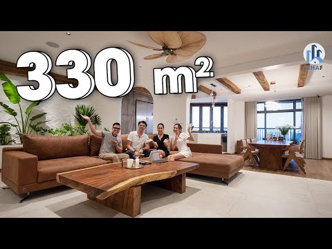 Lấy chồng giàu, ca nương Kiều Anh thẳng thắn nêu quan điểm 