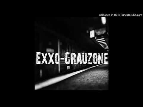 Exxo - GRAUZONE - 05 Herz aus Glas Feat. Illflow & Stephan