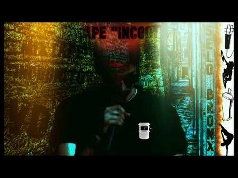 Paragon - Selo moje (Vodice moje - Boom bap instrumental)