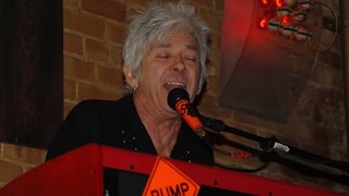 Ian McLagan &amp; The Bump Band - Live In Austin 2006