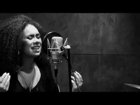 Alta Madrugada - Barbara Stéfane