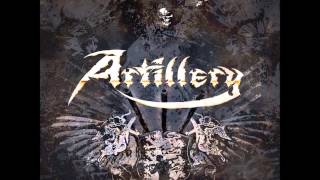 Download lagu Artillery - Global Flatline mp3