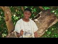 Obby Alpha Kijito Cha Utakaso Official Video