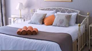 Georeen Guest House