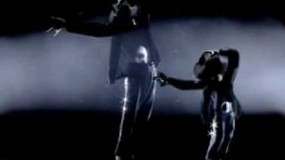Michael Jackson - What About Us (DJ deBa remiX)