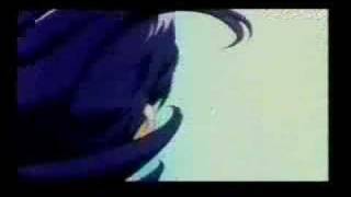 Split - Chimaira - End of Evangelion