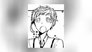 Cover art for Medicine (sped up)