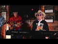 Gary P. Nunn - The Last Thing I Needed First Thing This Morning (Live on RLRM)