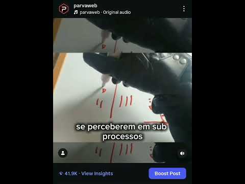 ParvaTV 2025 - Vídeo 13