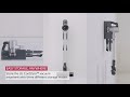 Product video thumbnail