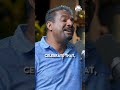 Virat Kohli S Transformation How He Became A Cricket Legend Muttiah Murlitharan Reveals Shorts
