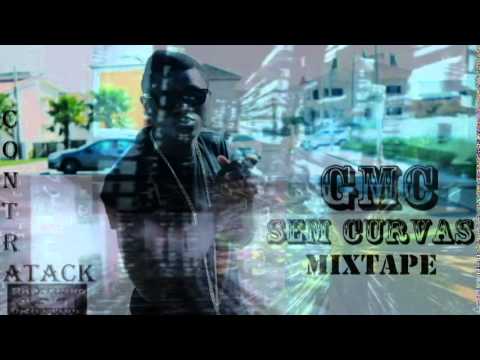 12   GMC   Vida di rua HD