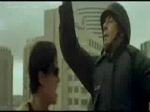 Video thumbnail for Я люблю людей (I Love People)