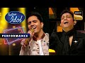 Indian Idol S14 | Piyush की 