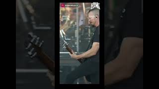 Alter Bridge - Fortress (Rock am Ring 2026)