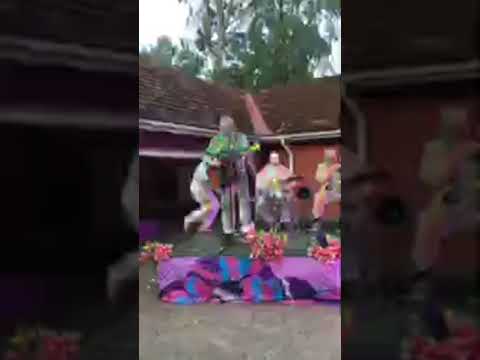 download lagu mp3 mp4 Timo O Nenonen, download mp3 Timo O Nenonen free downloadn, video klip Timo O Nenonen