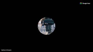 ZeroPointRGV - Harmonic Convergence - LiveStream Sync - 2023.04.11