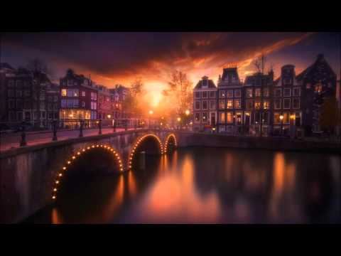 Allure feat. Julie Thompson - Somewhere Inside Of Me