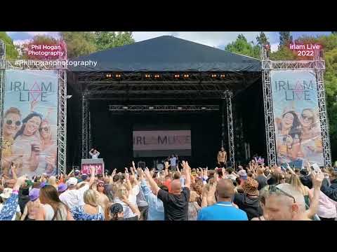 Ben Ofoedu (Phats and small)