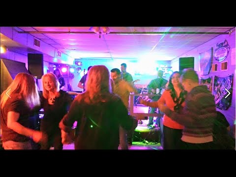 Promotional video thumbnail 2 for Ivory Tower
