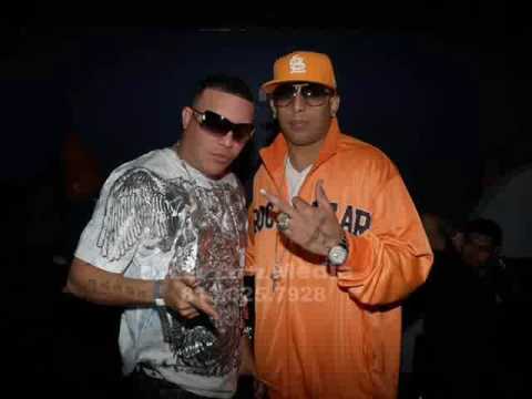 jayko and nengo flow 0001