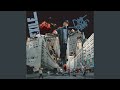 Fly (Song of Liberation)