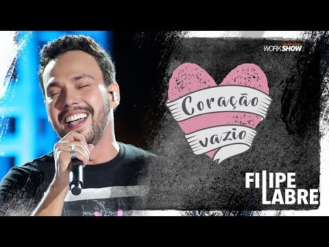 Coração Vazio video
