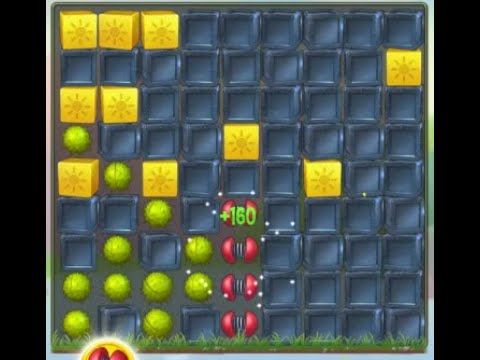 Pet Rescue Saga Level 6590 no boosters