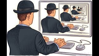 How Bad is the Echo Chamber Problem?