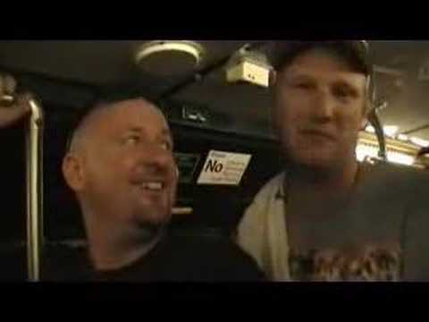 A Farm Aid Tall Tale