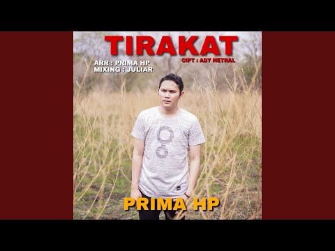 Tirakat