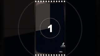 TikTok ダンスハプニング