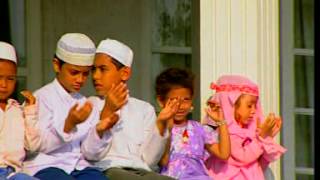 Download lagu Cinta Rasul 06 mp3