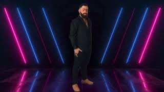 Elbrus Hysenaj - Xhvindo Tu Paberdanman Terno Tu Parundanman