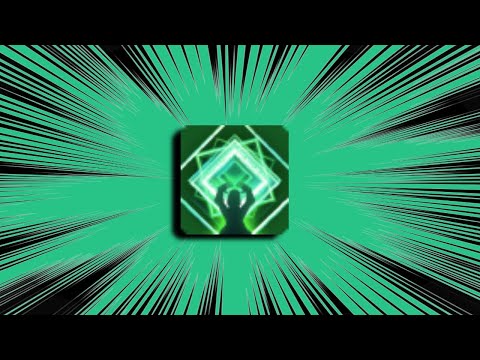 Is this the most underrated healing skill in FFXIV?