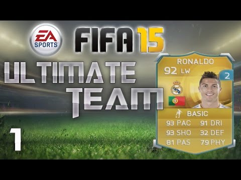 fifa 10 ultimate team xbox 360 cheats