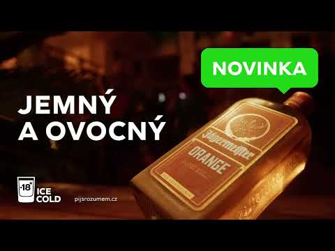 Náhled pro video reference