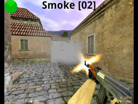 cs 1.6 de_inferno smoke [02]