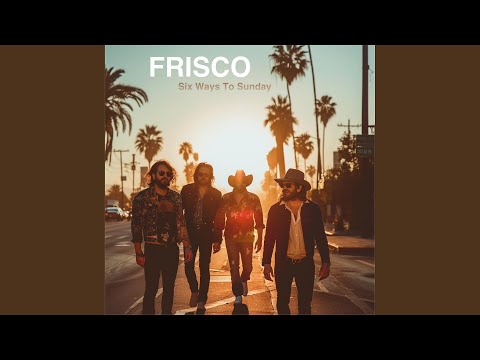 Fail We May! Sail We Must!