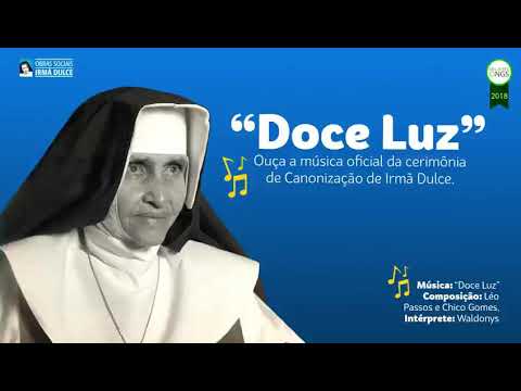 Doce Luz video