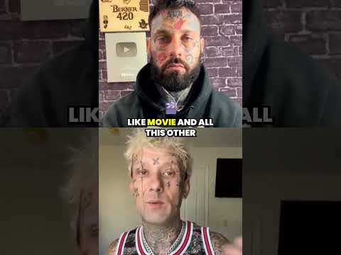 First day in a Ohio prison? #prison