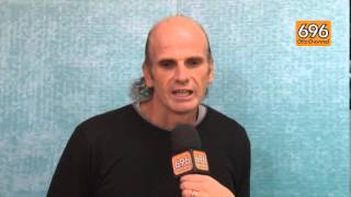 io-docente-deportato-renzi-mi-ha-distrutto-la-vita