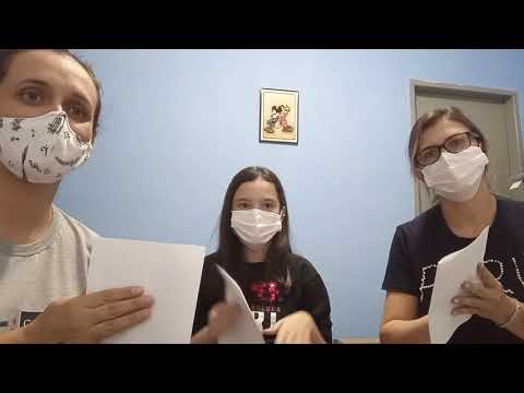 Aula de Música / Musicograma / "Jazz Pizzicato" Leroy Anderson