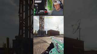 This Simple Trick Makes Bots RAGE QUIT in Seconds