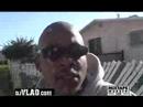 Spider Loc (g-unit) - exclusive interview talks about Game
