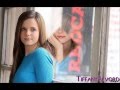 Secrets - One Republic - Cover by Tiffany Alvord ...