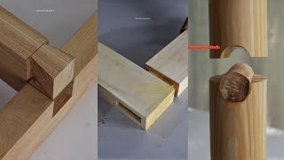 Top 20 Awesome Woodworking Projects and Tips