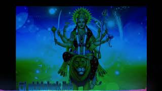 Download lagu #_Maa bhajan #_clapping remix by dj abbu dj abhishek jbp mp3 Download lagu #_Maa bhajan #_clapping remix by dj abbu dj abhishek jbp mp3