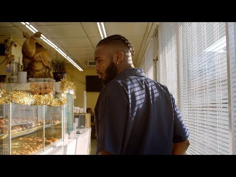 download lagu mp3 mp4 Marco Mckinnis How I Feel, download lagu Marco Mckinnis How I Feel gratis, unduh video klip Marco Mckinnis How I Feel