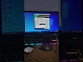 Setting Stik PES 2021
